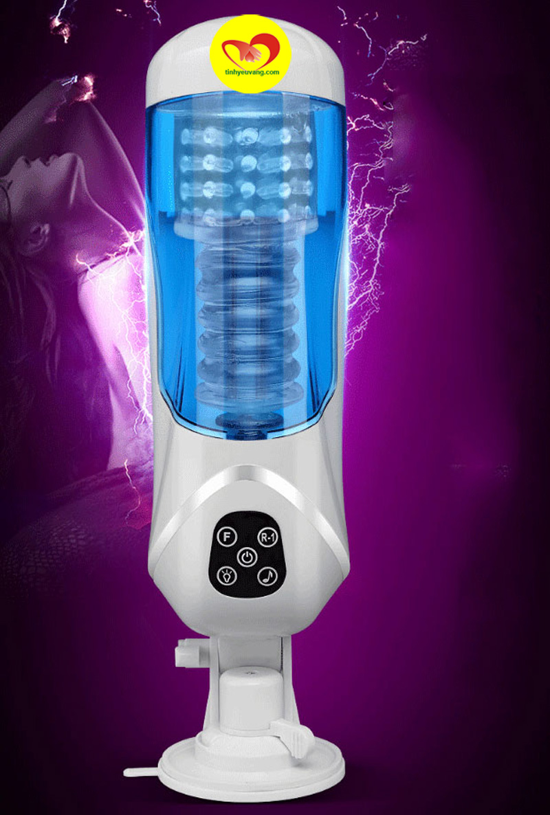 may-thut-xoay-tu-dong-esaylove-l-3